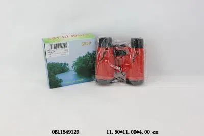 $item.NameEn_OBL1549129