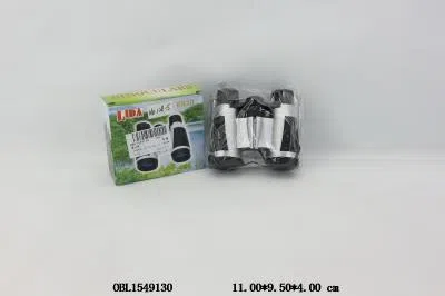 $item.NameEn_OBL1549130