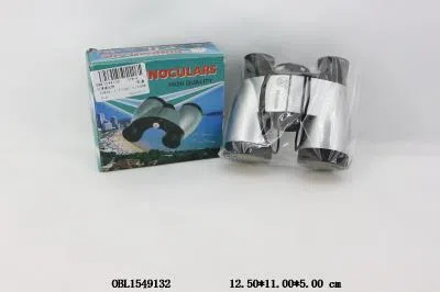 $item.NameEn_OBL1549132