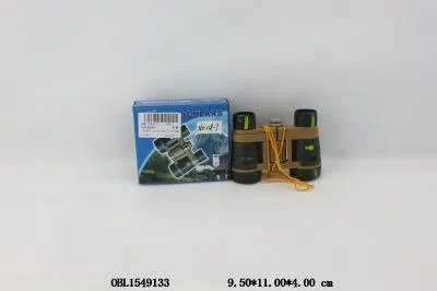 $item.NameEn_OBL1549133