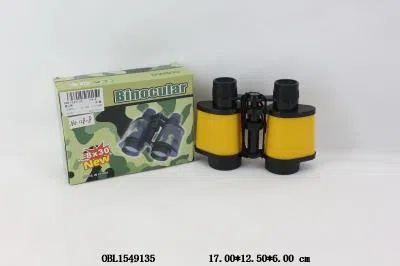 $item.NameEn_OBL1549135