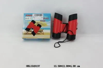 $item.NameEn_OBL1549137