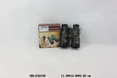 $item.NameEn_OBL1549138