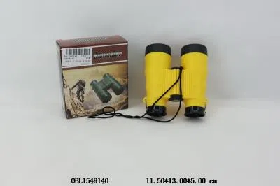 $item.NameEn_OBL1549140