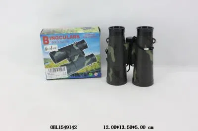 $item.NameEn_OBL1549142