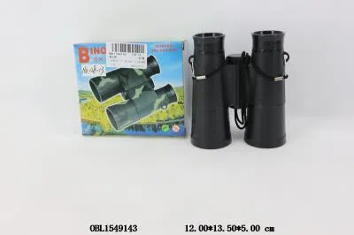 $item.NameEn_OBL1549143