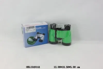 $item.NameEn_OBL1549144