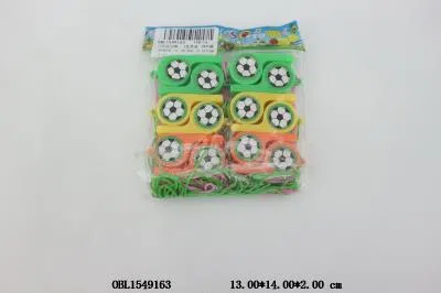 $item.NameEn_OBL1549163