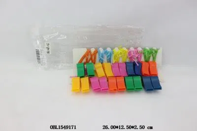 $item.NameEn_OBL1549171