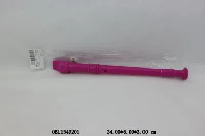 $item.NameEn_OBL1549201