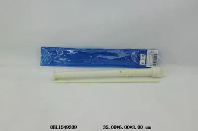 $item.NameEn_OBL1549209