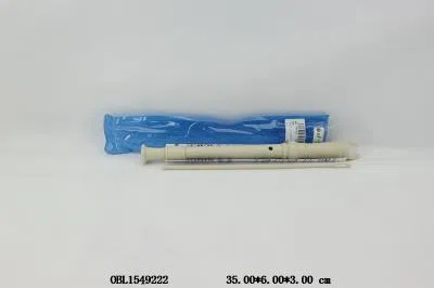 $item.NameEn_OBL1549222