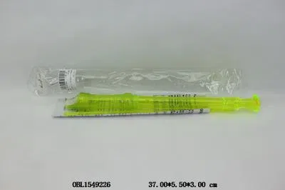 $item.NameEn_OBL1549226