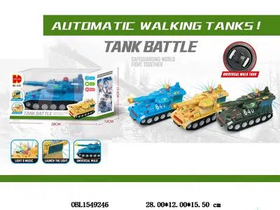 $item.NameEn_OBL1549246