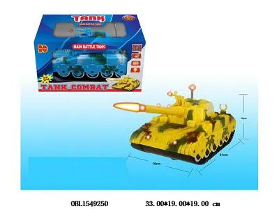 $item.NameEn_OBL1549250