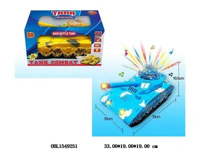 $item.NameEn_OBL1549251