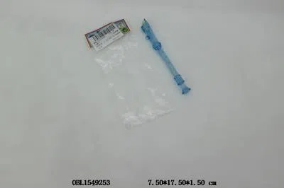 $item.NameEn_OBL1549253