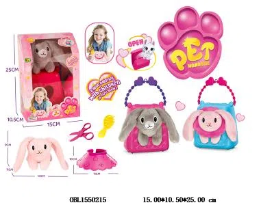 $item.NameEn_OBL1550215