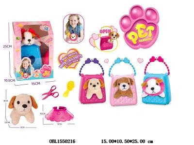 $item.NameEn_OBL1550216