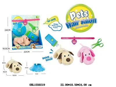 $item.NameEn_OBL1550219