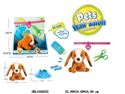 $item.NameEn_OBL1550222