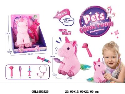 $item.NameEn_OBL1550225