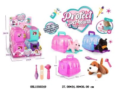 $item.NameEn_OBL1550249