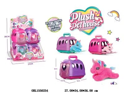 $item.NameEn_OBL1550254