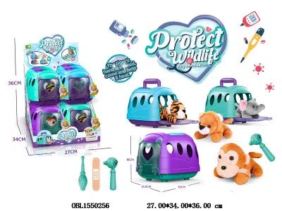 $item.NameEn_OBL1550256