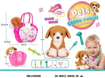 $item.NameEn_OBL1550288