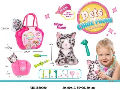 $item.NameEn_OBL1550290