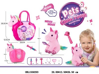 $item.NameEn_OBL1550293