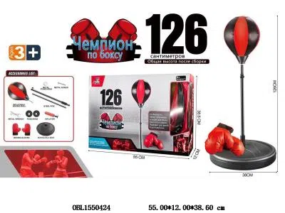 $item.NameEn_OBL1550424