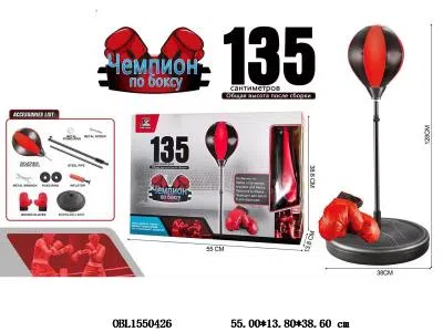 $item.NameEn_OBL1550426