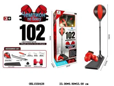 $item.NameEn_OBL1550428