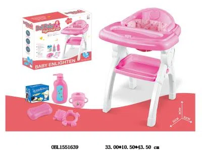 $item.NameEn_OBL1551639