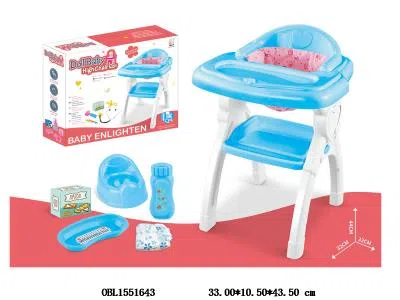 $item.NameEn_OBL1551643