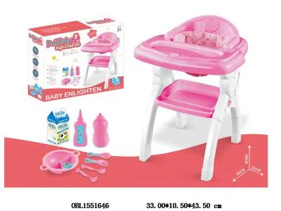 $item.NameEn_OBL1551646