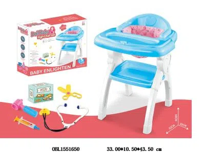 $item.NameEn_OBL1551650