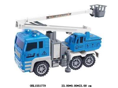 $item.NameEn_OBL1551779