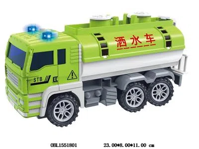 $item.NameEn_OBL1551801