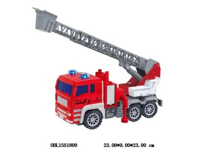 $item.NameEn_OBL1551809