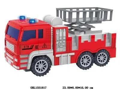 $item.NameEn_OBL1551817