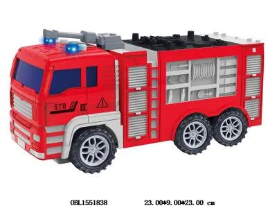 $item.NameEn_OBL1551838