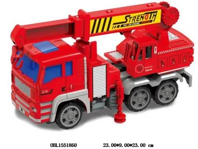 $item.NameEn_OBL1551860