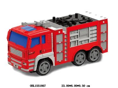 $item.NameEn_OBL1551867