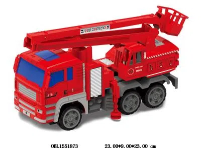 $item.NameEn_OBL1551873