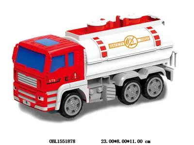 $item.NameEn_OBL1551878