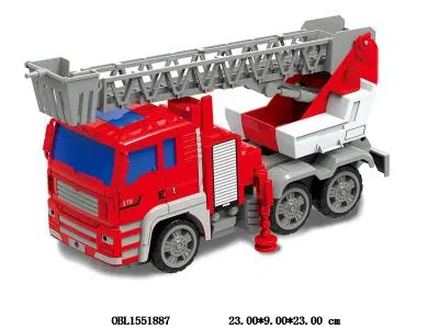 $item.NameEn_OBL1551887