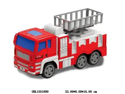 $item.NameEn_OBL1551890